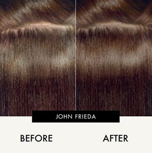 133707_JF_2026_New_Website_ProductDetailPage_Desktop_960x968_PFC_Swatch BA_5B